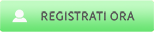 Registrati ora